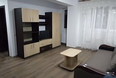 Apartament cu 2 camere în Chiajna