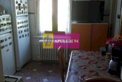 Apartament cu 7 camere decomandat, mobilat în Plevnei - 20