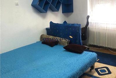 Casă individuală cu 3 camere cu Teren 20 Mp în Central - 1
