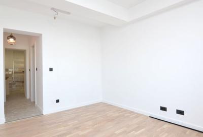 Apartament cu 2 camere semidecomandat în Ultracentral - 6