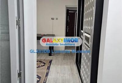 Apartament cu 2 camere semidecomandat în Micro 6 - 4