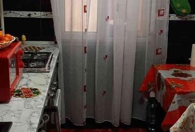 Apartament cu 2 camere în Berceni - 4