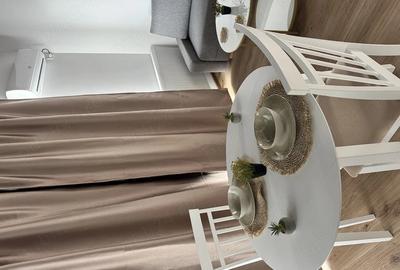 Apartament cu 2 camere semidecomandat în Central - 4
