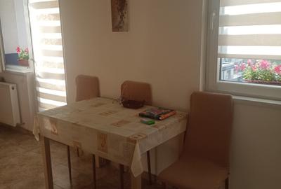 Apartament cu 2 camere decomandat în Theodor Pallady - 2