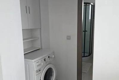 Apartament cu 2 camere decomandat în Remetea - 1