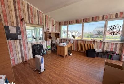 Spațiu comercial, de 650 mp, în Central