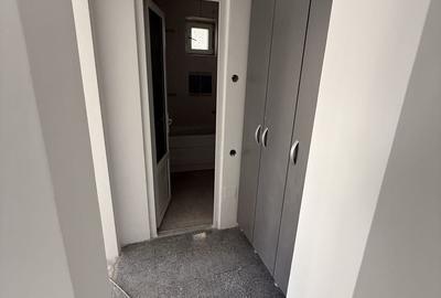 Spațiu comercial, de 50 mp, în Central - 2
