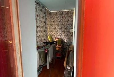Apartament cu 2 camere în Central - 3