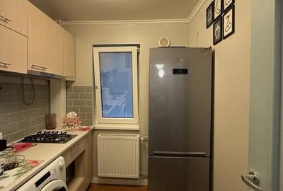 Apartament cu 2 camere în Victoriei