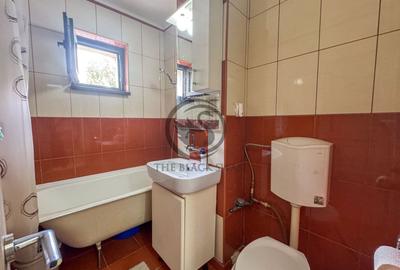 Apartament cu 3 camere decomandat, mobilat în Mihai Bravu - 9