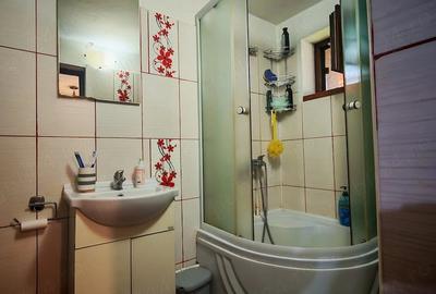 Casă cu Teren 1550 Mp în Roșia de Secaș - 2
