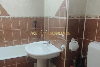 Apartament cu 3 camere în Obor