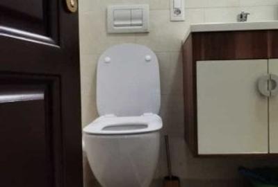 Apartament cu 3 camere decomandat în Palat - 3