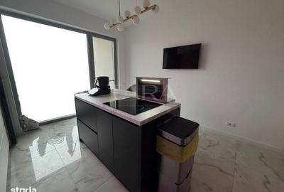 Casă cu 4 camere cu Teren 307 Mp în Borhanci
