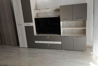 Apartament cu 2 camere în Progresul