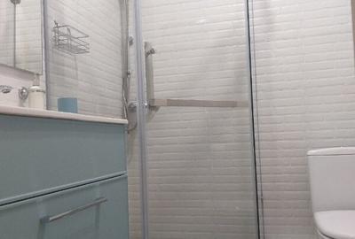 Apartament cu 2 camere decomandat în Turda - 6