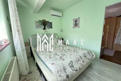 Casă individuală cu 4 camere cu Canalizare în Hipodrom 2 - 10