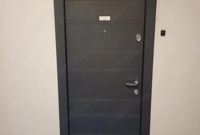 Apartament cu 2 camere decomandat în Dorobanți - 1