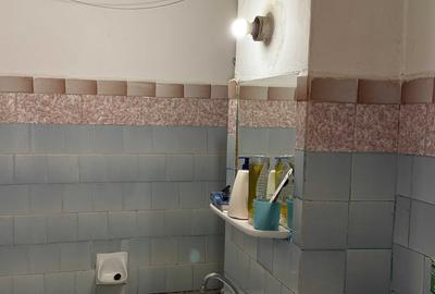 Apartament cu 2 camere decomandat în Nicolae Bălcescu - 5