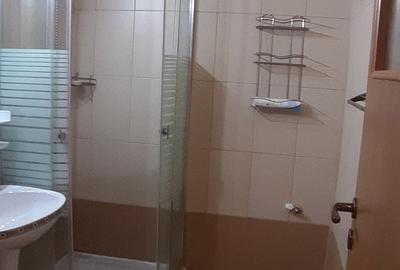 Garsonieră în Astra
