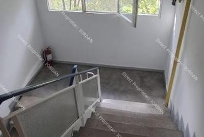 Apartament cu 4 camere decomandat, mobilat în Brâncoveanu