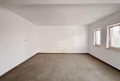Casă individuală cu 4 camere cu Canalizare în Moșnița Nouă - 5