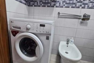 Apartament cu 2 camere decomandat în Prundu - 1
