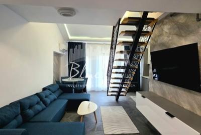 Apartament cu 2 camere decomandat în Tomis Nord - 3