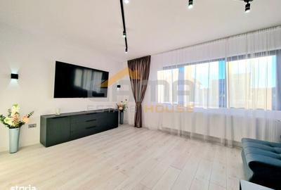 Casă cu 3 camere în Zimandu Nou - 18