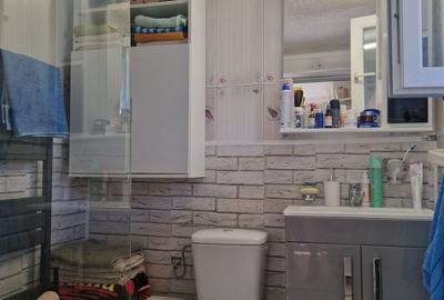 Casă cu 3 camere cu Teren 495 Mp în Puchenii Mari