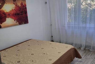 Apartament cu 2 camere decomandat în Militari - 3