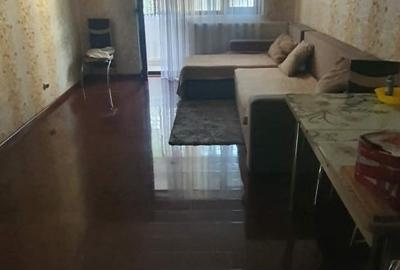 Apartament cu 2 camere decomandat, mobilat în Central - 1