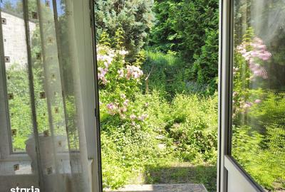 Casă cu 4 camere cu Teren 680 Mp în Gheorghe Doja - 17