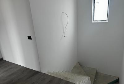 Casă cu 3 camere cu Canalizare în Popești-Leordeni - 22