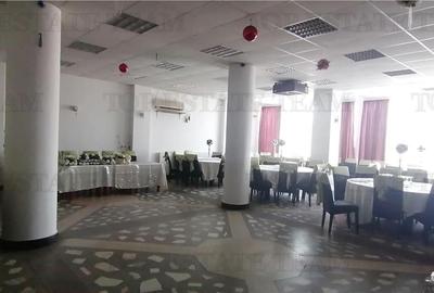Spațiu comercial, de 550 mp, în Ciorani - 13