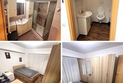 Apartament cu 3 camere decomandat în Exterior Vest - 5