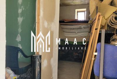 Casă cu Teren 500 Mp în Central
