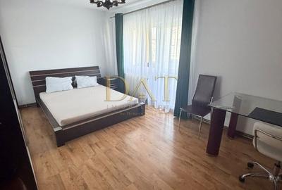 Garsonieră în Zorilor - 6