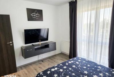 Apartament cu 3 camere decomandat în Dobroești - 6