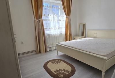 Apartament cu 2 camere în Aleea Trandafirilor - 8