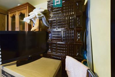 Apartament cu 2 camere semidecomandat în Central - 6