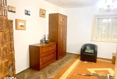 Casă cu 4 camere cu Teren 2000 Mp în Jurilovca - 5