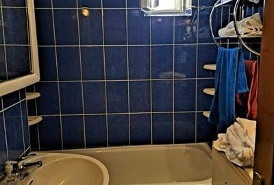 Apartament cu 2 camere decomandat în Lotus - 6