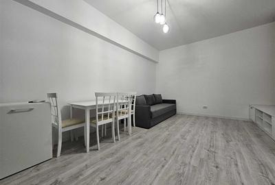 Apartament cu 2 camere decomandat, mobilat în Tătărași - 2