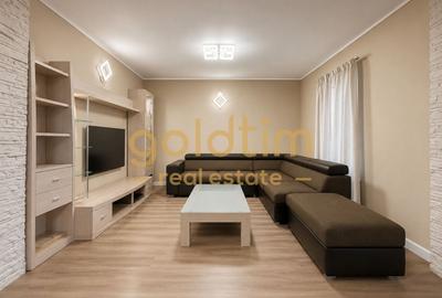 Casă individuală cu 4 camere cu Canalizare în Pipera - 2