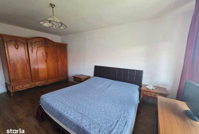 Apartament cu 2 camere decomandat în Răcădău - 8