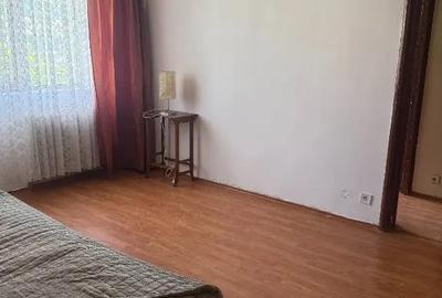 Apartament cu 3 camere semidecomandat în Drumul Taberei - 5