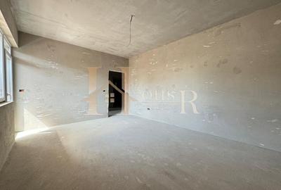 Apartament cu 2 camere decomandat în Girocului - 2