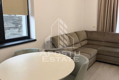 Duplex cu 5 camere cu Canalizare în Mehala