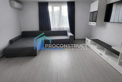 Casă cu Teren 403 Mp în Plopi